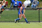 Field Hockey vs MIT  Wheaton College Field Hockey vs MIT. - Photo By: KEITH NORDSTROM : Wheaton, field hockey, FH2019